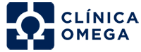 Comités Omega